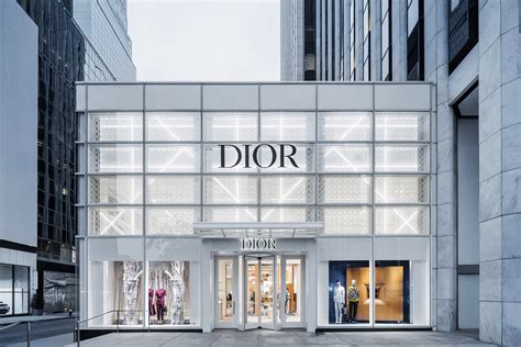 dior shops near me|dior outlet near me.